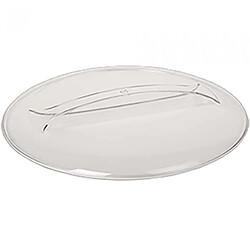 Moulinex Couvercle yaourtière petit électroménager