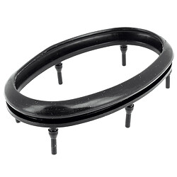 Seb Joint d’étanchéité Cookeo