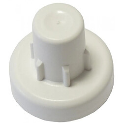 Moulinex entraîneur de bol pour robot multifonctions