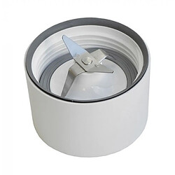Kenwood Embase blender + couteau AT337/338