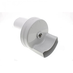 Bosch couvercle pour robot multifonction