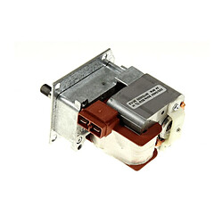 Magimix Moteur réducteur pour robot multifonction