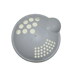 Moulinex Couvercle pour robot Illico Y92