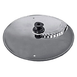 Accessoires robot de cuisine Philips