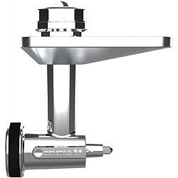 Accessoires robot de cuisine Cecotec