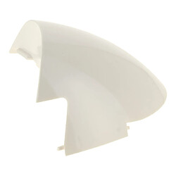 Accessoires robot de cuisine