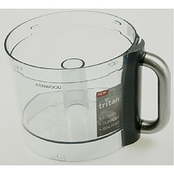 Kenwood Bol pour robot multifonctions FPM91