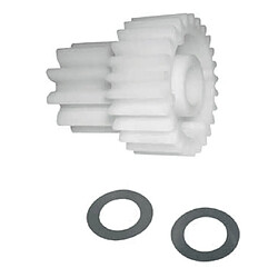 Kenwood Pignon d’entraînement pour hachoir MG500