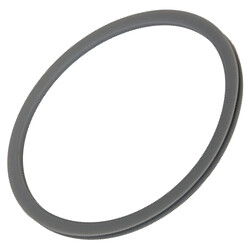 Moulinex Joint Couvercle MS-0A19114