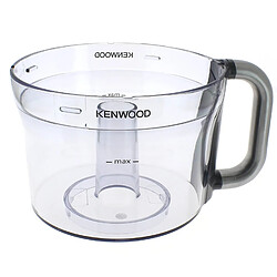 Kenwood Bol pour robot pâtissier