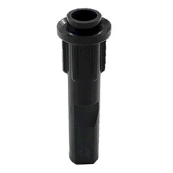 Accessoires robot de cuisine