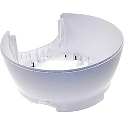 Moulinex corps inférieur pour robot Cookeo