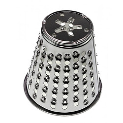 Moulinex Cône à Râper D779386