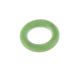 Avis Polti joint torique R5 pour nettoyeur vapeur
