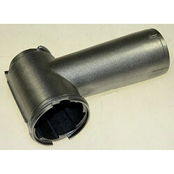 Moulinex Corps de hachoir à viande