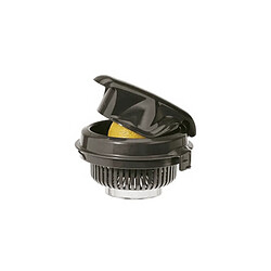 Magimix Kit presse-fruits pour robot