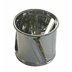 Moulinex Râpe à émincer Type A
