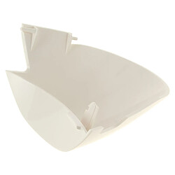 Avis Moulinex Trappe pour robot multifonction