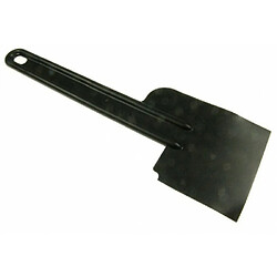 MAGIMIX Spatule Courte