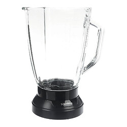 Bosch Bol mélangeur pour blender