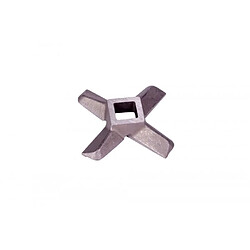 Bosch Couteau 4 Lames