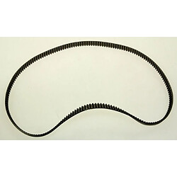 Rivierabar Riviera & Bar courroie pour machine à pain