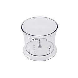 Kenwood Bol mélangeur pour robot - HB720