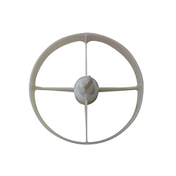 Bosch Support pour râpe pour robot MUZ8MM1