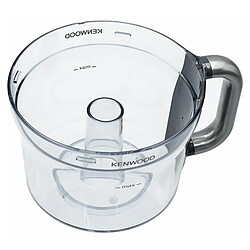 Kenwood Bol pour robot pâtissier