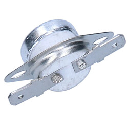 Accessoires robot de cuisine