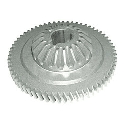 Kitchenaid pignon central pour robot culinaire