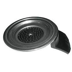 Philips porte-dosette Senseo pour cafetière