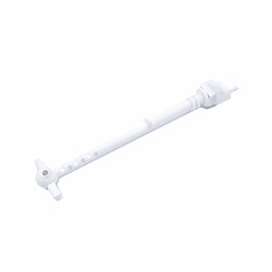 Moulinex cardan de thermostat pour friteuse