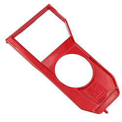 Krups tiroir à mouture pour cafetière