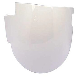 Acheter Moulinex Trappe pour robot multifonction