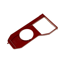 Acheter Krups tiroir à mouture pour cafetière