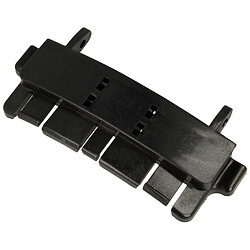 Accessoires robot de cuisine Tefal