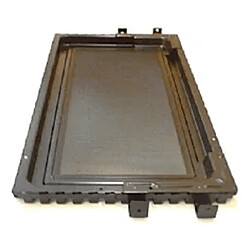 Rosieres Contre-porte micro-ondes