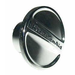 Kitchenaid capuchon de mixer, accessoire robot