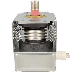 Continental edison Magnétron micro-ondes M24B111H