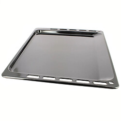 Whirlpool plat pâtisserie micro-ondes