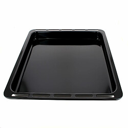 Whirlpool Plaque lèche-frite pour four