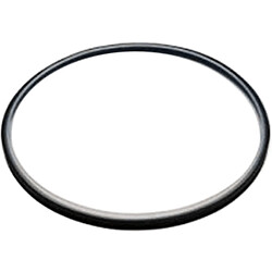 Vorwerk joint de couvercle pour Thermomix TM31