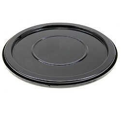 Daewoo Plateau tournant micro-ondes