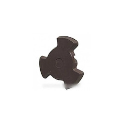 Samsung entraîneur de plateau micro-ondes