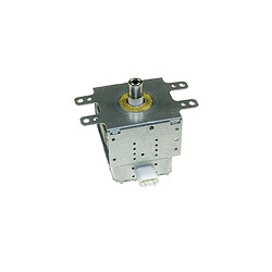 Aeg Magnetron pour micro-ondes
