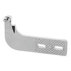 Bosch Charnière de porte micro-ondes