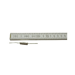 Moulinex fusible temporisé micro-ondes