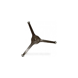 Lg Croisillon de plateau micro-ondes