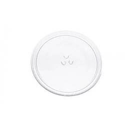 Panasonic Plateau tournant micro-ondes - 28 cm